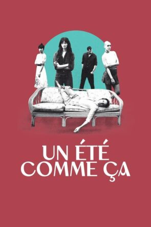 La piedra ausente izle (2013)