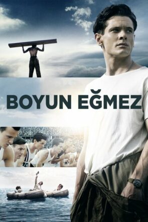Boyun Eğmez izle (2014)