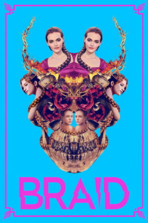 RUSSELL BRAND: RE:BIRTH izle (2018)