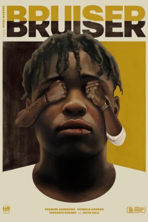 Chucky’nin Tohumu izle (2004)