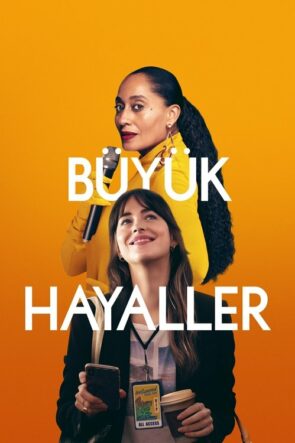 Temel ile Dursun İstanbul’da izle (2016)