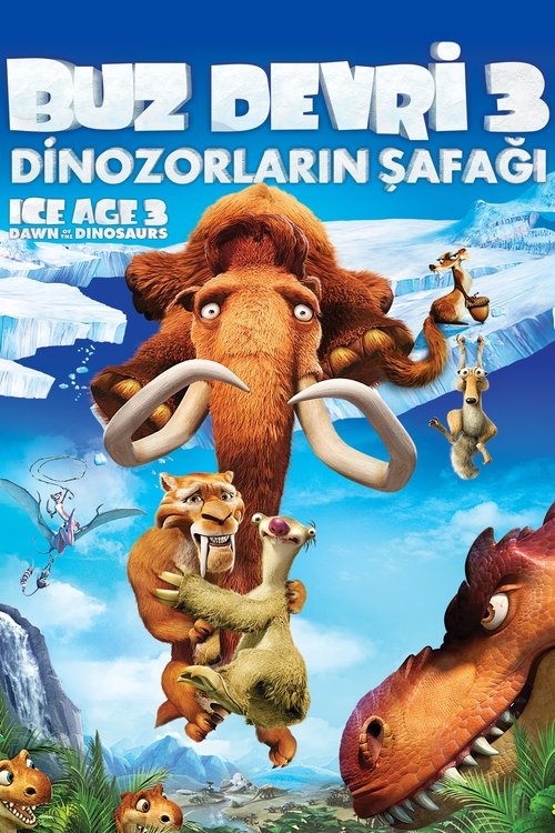 Zohak izle (2018)