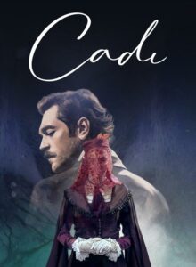 Cadı izle (2024) izle