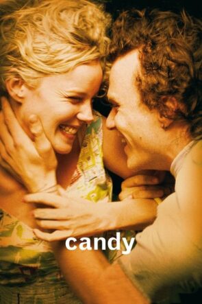 Candy izle (2006)