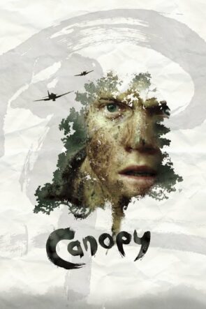 Canopy izle (2014)
