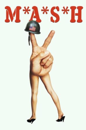 Cephede Eğlence izle (1970)