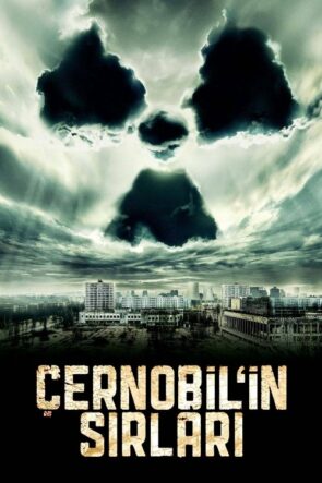 Çernobil’in Sırları izle (2012)