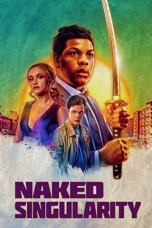 Hunting Souls izle (2024)