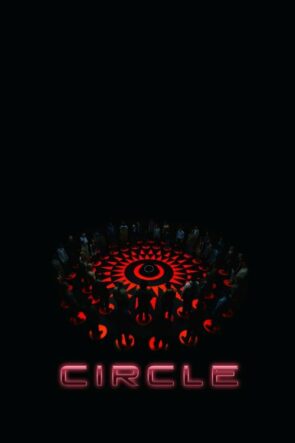 Circle izle (2015)