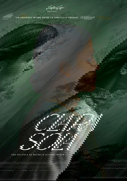 Beşten Yediye Cléo izle (1962)