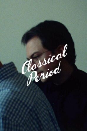 Classical Period izle (2018)
