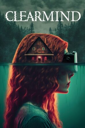 ClearMind izle (2024)