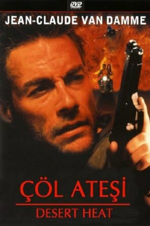 Çöl Ateşi izle (1999)