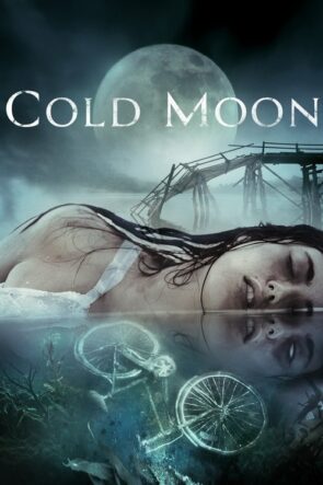 Cold Moon izle (2016)