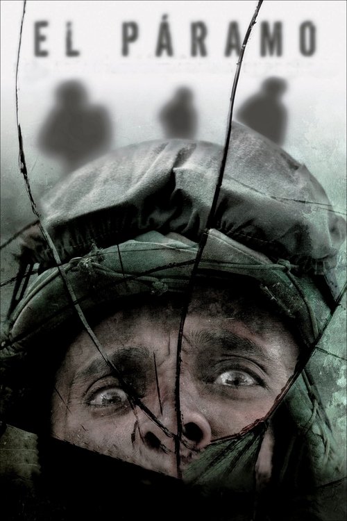 Çorak Arazi izle (2011)