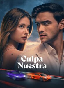 Culpa nuestra izle (2025) izle