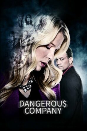 Dangerous Company izle (2015)