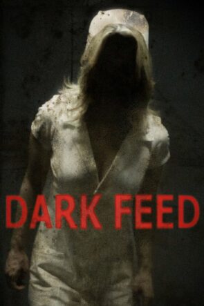 Dark Feed izle (2013)