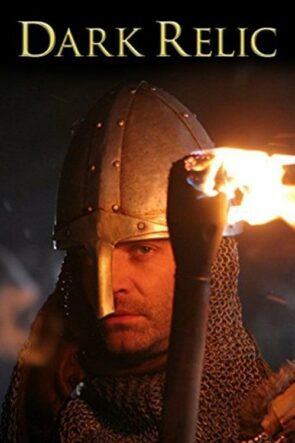 Dark Relic izle (2010)