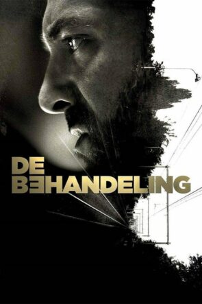 De Behandeling izle (2014)