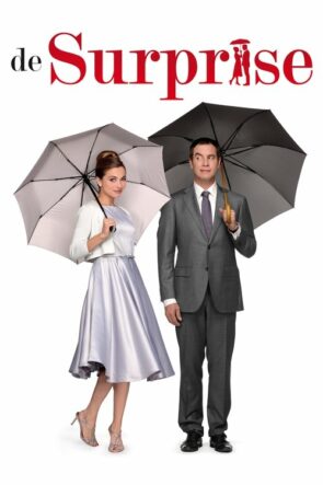 De Surprise izle (2015)