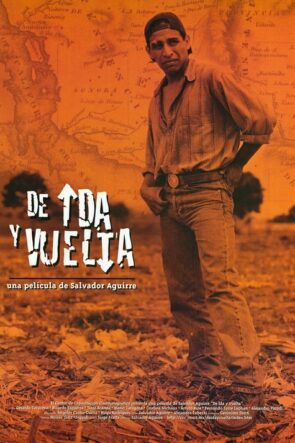 De ida y vuelta izle (2001)