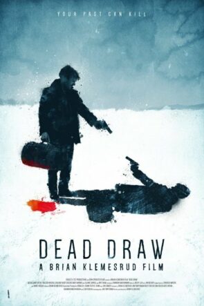 Dead Draw izle (2016)