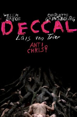 Deccal izle (2009)