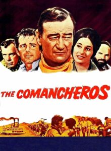 Dehşet Ülkesi izle (1961) izle