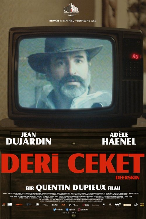 Yeniden Başla izle (2016)