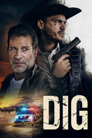 Dig izle (2022)