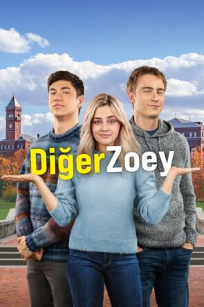 Diğer Zoey izle (2023)