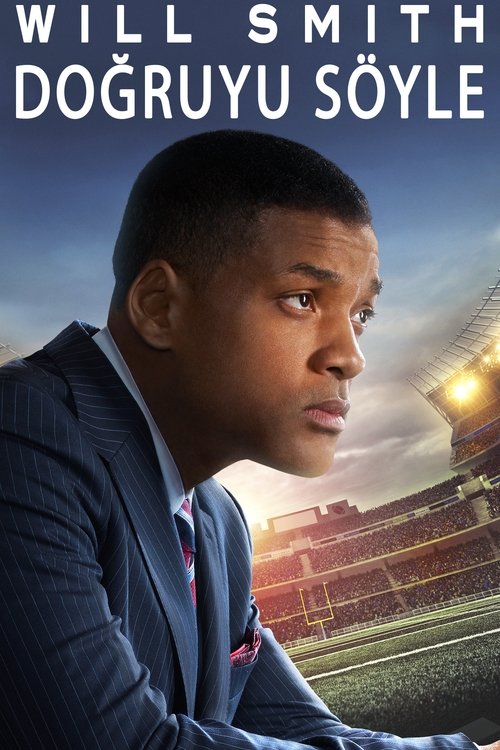 Doğruyu Söyle izle (2015)