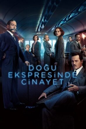 Mucize izle (2015)
