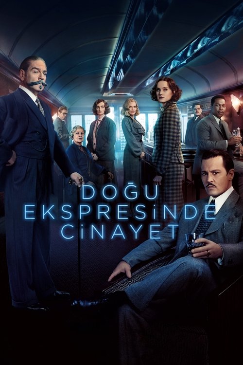 Mucize izle (2015)