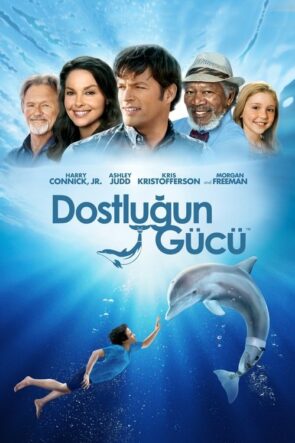 Dostluğun Gücü izle (2011)