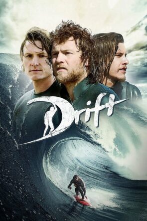 Drift izle (2013)