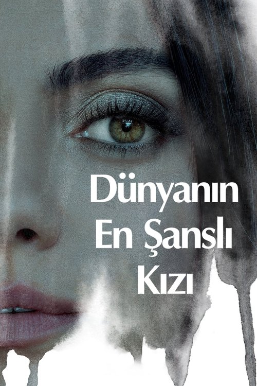 Kendinden Kaçak izle (2022)