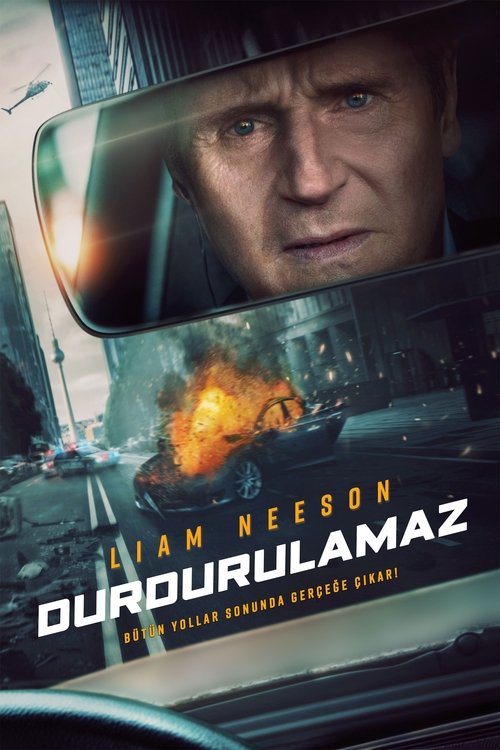 Durdurulamaz izle (2023)
