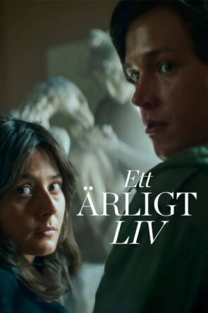 Dürüst Bir Hayat izle (2025)