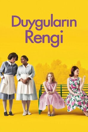 Dünya Hali izle (2018)