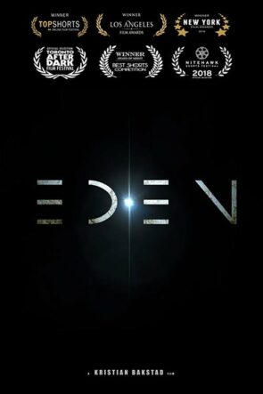 Eden izle (2018)