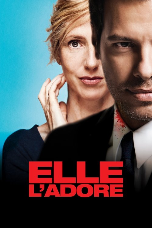 Elle l’adore izle (2014)