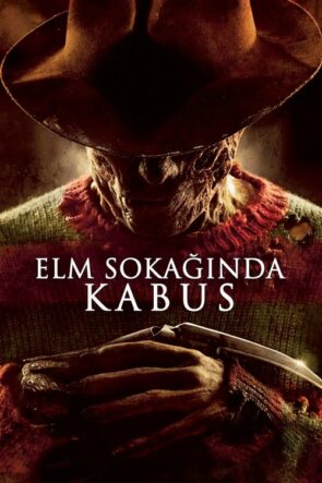 Elm Sokağında Kabus izle (2010)