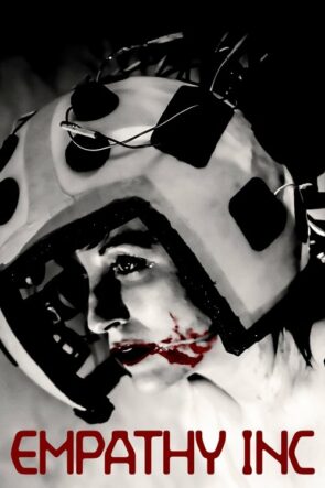 Ajan Jade Black izle (2020)