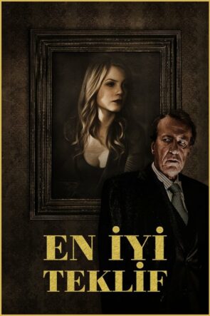 En İyi Teklif izle (2013)