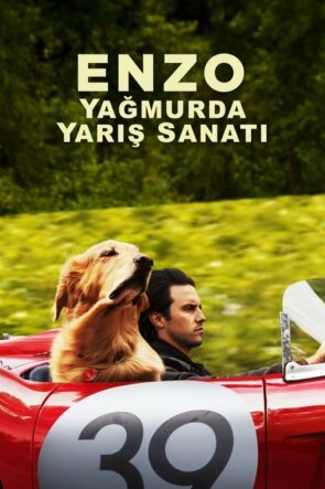 Orman Çocuğu izle (2016)