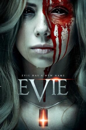 Evie izle (2023)