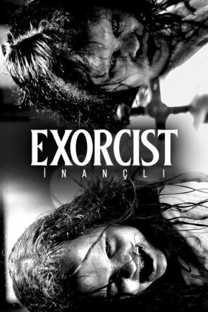 Exorcist: İnançlı izle (2023)