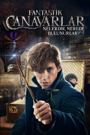 John Wick izle (2014)